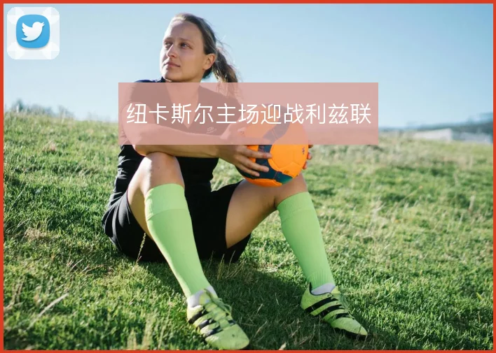 纽卡斯尔主场迎战利兹联